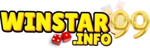 winstar99